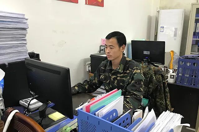 PA视讯官方网站