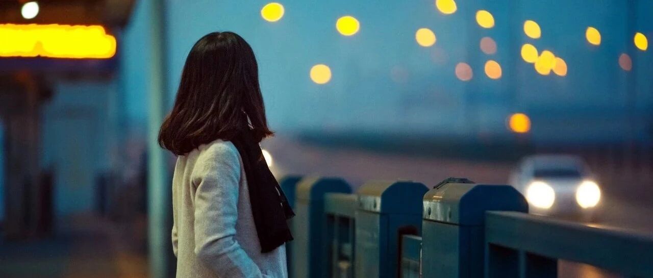 36岁女星无戏可拍，沦落在家种菜：这类人会出局，早已是公开秘密