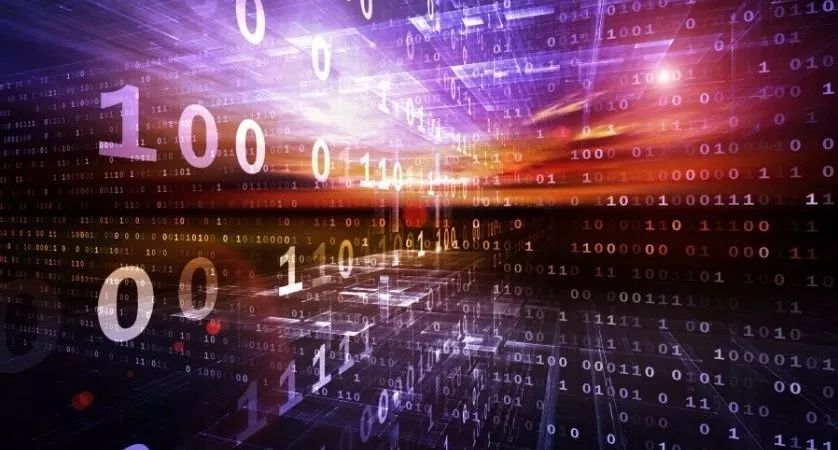 做智慧图书馆的公司_图书馆智慧化_智慧图书馆解决方案厂家
