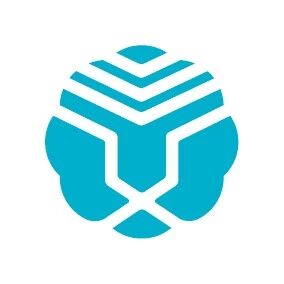 重庆迅虎网络有限公司