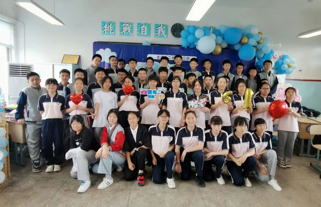 儿童友好龙港市中小学欢度六一一起向未来