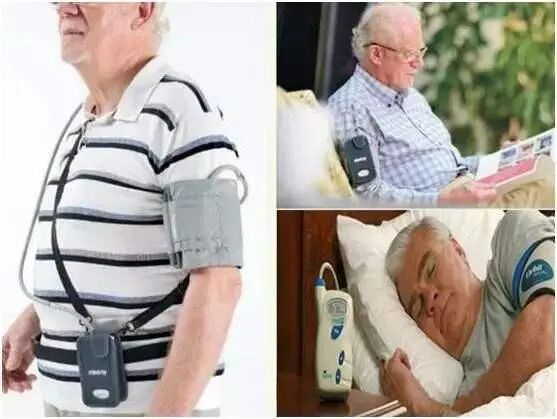 动态血压监测仪怎么用动态血压监测注意事项_https://www.jmylbn.com_新闻资讯_第5张