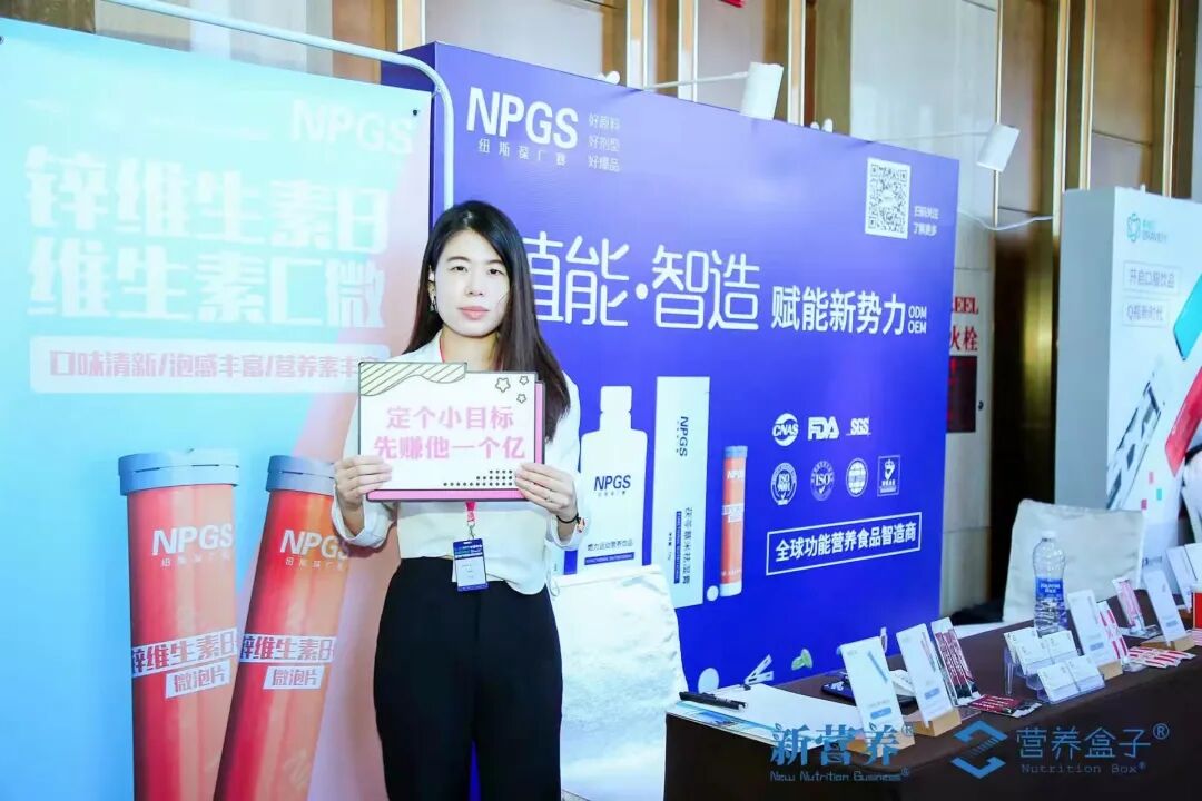 8e41d175ab738851104c272878080ec7