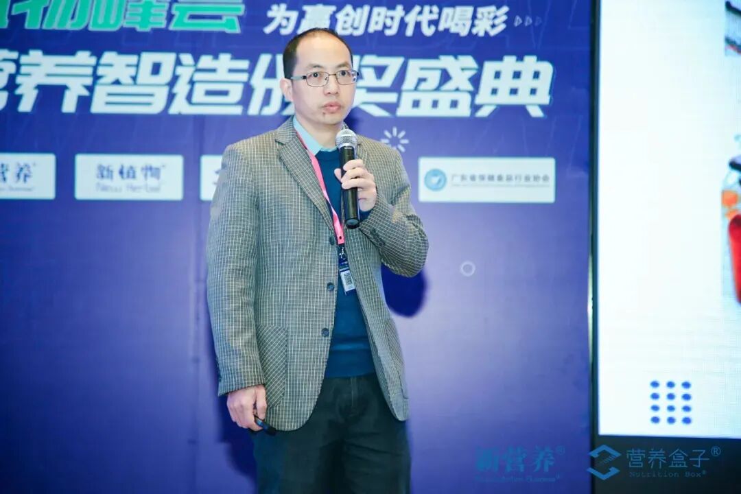 fd8c95ce3cacf948eb5e5831f87b97b4