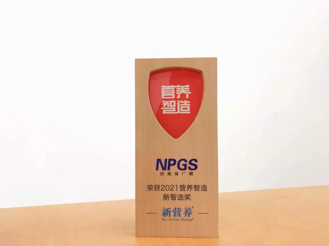 f0e138578bc2e2786a10a858364a0c55