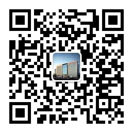 医讯怎么用【医讯】注重细节、工作严谨的静脉用药调配中心_https://www.jmylbn.com_新闻资讯_第33张