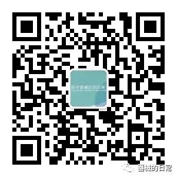 一次性穿刺器是什么一次性使用腹部穿刺器的概述和相关研究-征求意见_https://www.jmylbn.com_新闻资讯_第4张