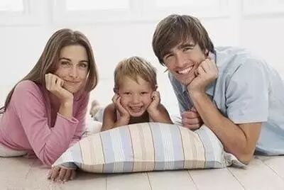 初中到高中，家长一定要为儿子做好这14件事！