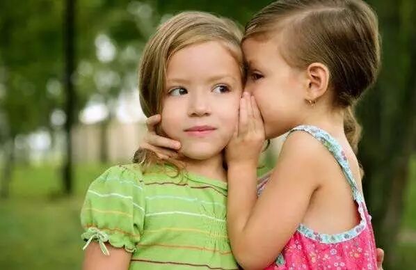 世界上最有能量的语言，一定要经常说！