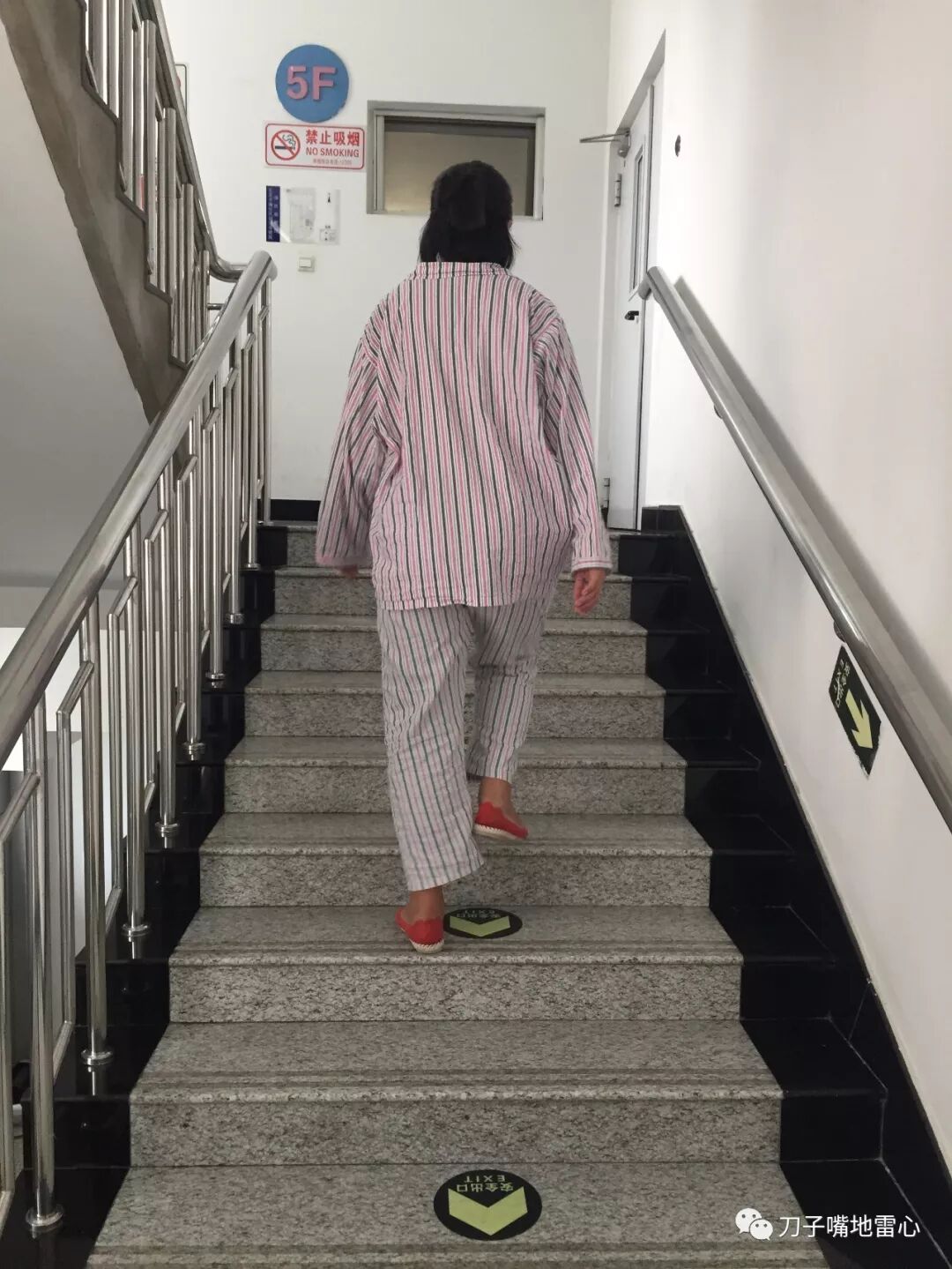 没做糖耐医院不给接生吗_耐糖医院接生没做会怎么样_医生没叫做糖耐