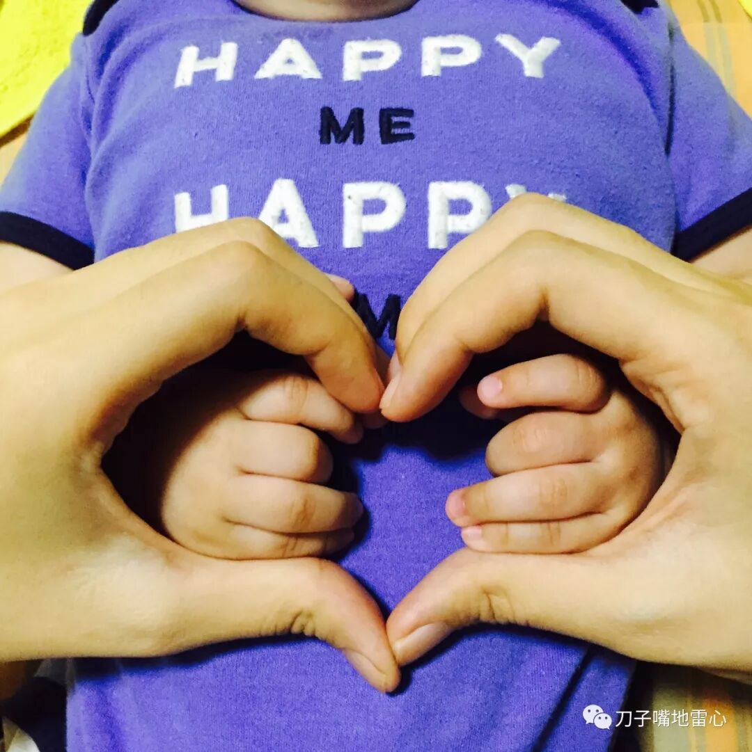 医生没叫做糖耐_没做糖耐医院不给接生吗_耐糖医院接生没做会怎么样