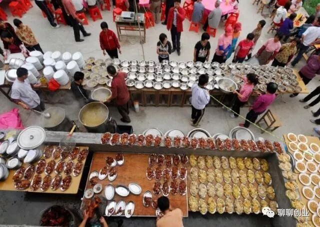 年轻女性创业项目_适合年轻人的创业项目_农村年轻人创业项目有哪些