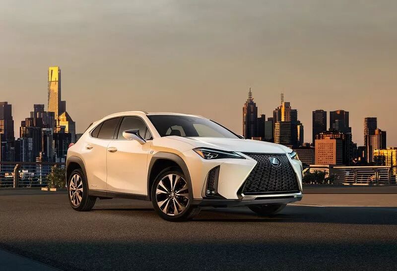 ׿˹UXµ׵ں׷ԤESȱ