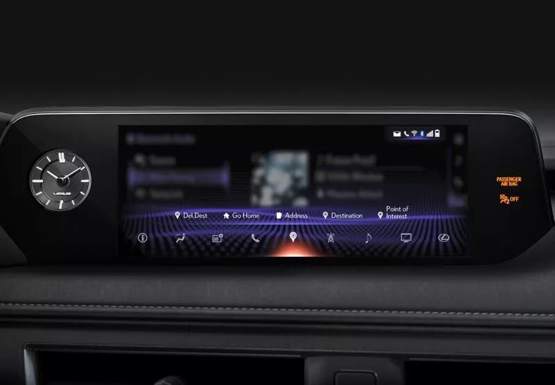 ׿˹UXµ׵ں׷ԤESȱ