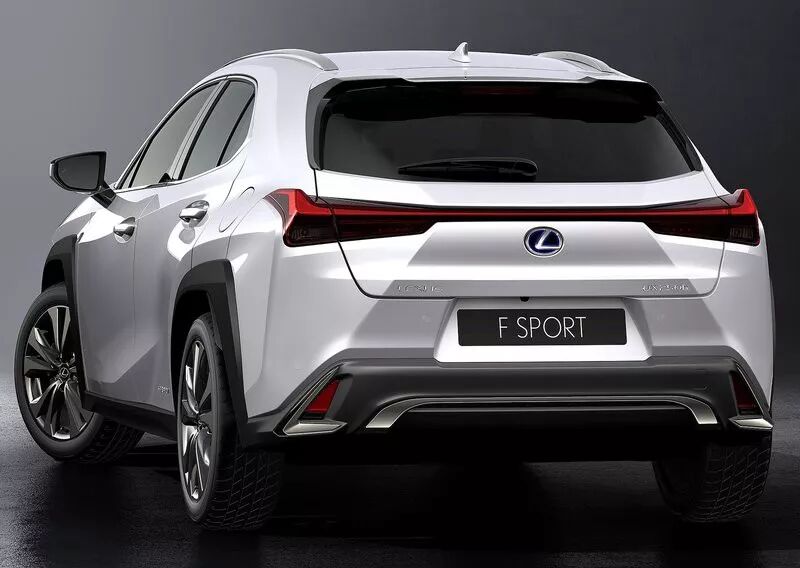 ׿˹UXµ׵ں׷ԤESȱ