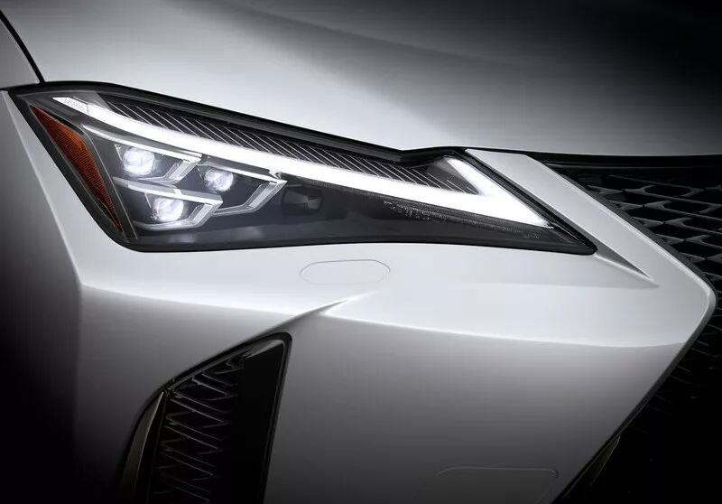 ׿˹UXµ׵ں׷ԤESȱ