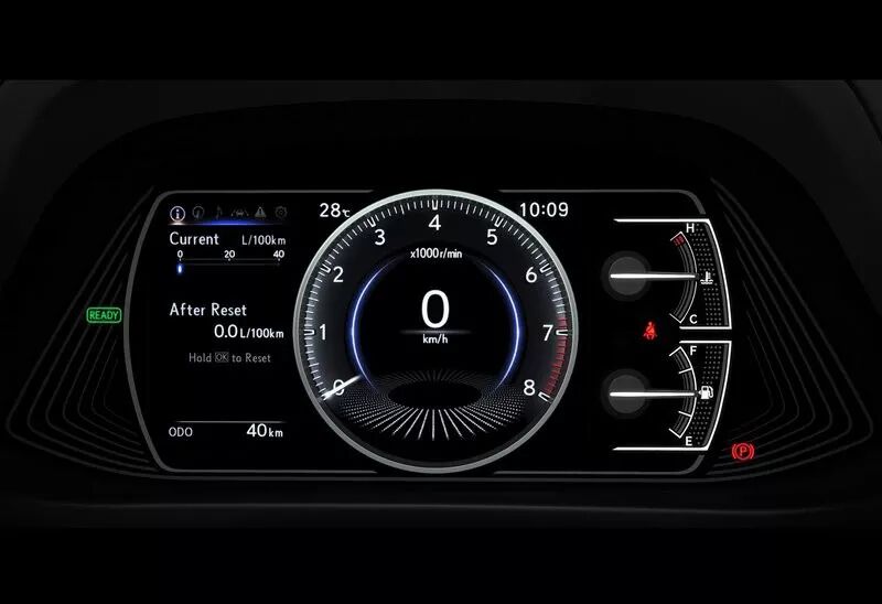 ׿˹UXµ׵ں׷ԤESȱ