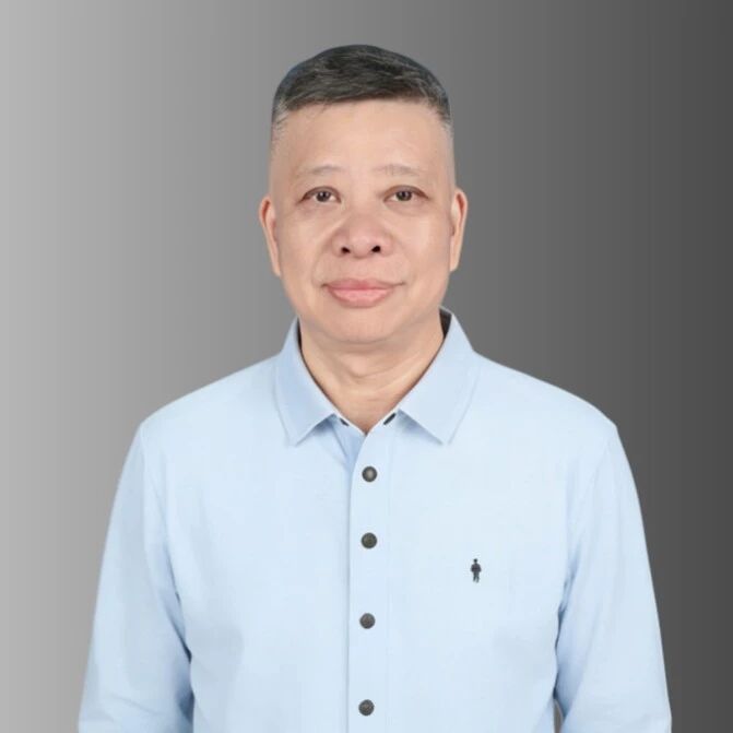 广东省福建安溪商会