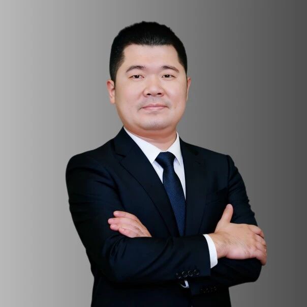 广东省福建安溪商会