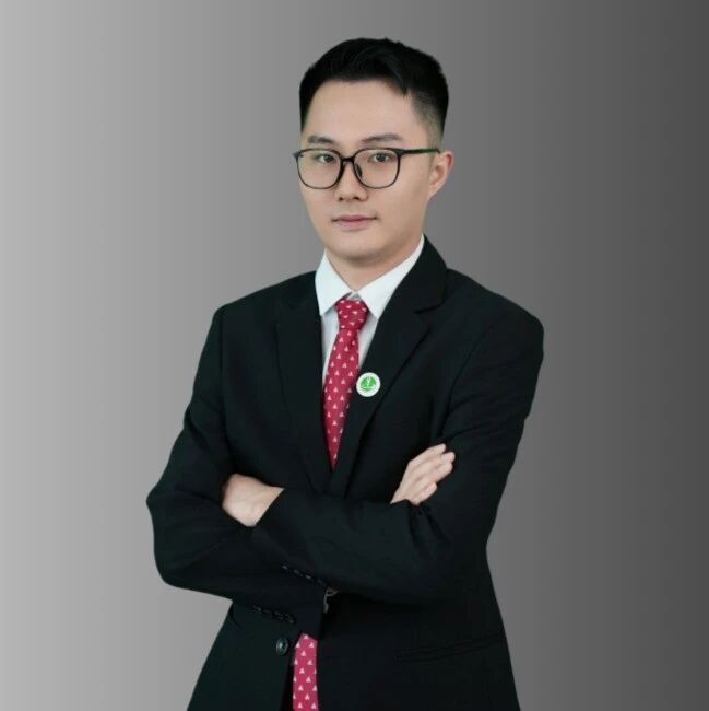 广东省福建安溪商会