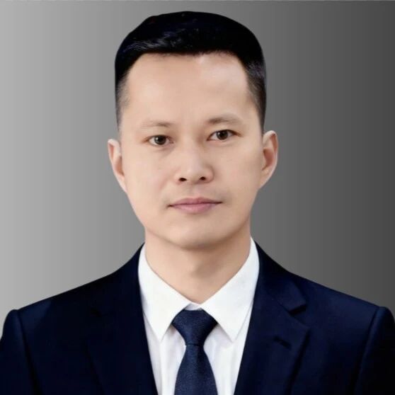 广东省福建安溪商会