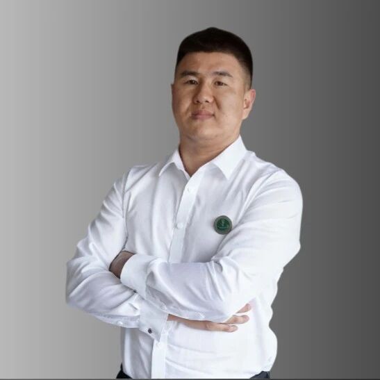 广东省福建安溪商会