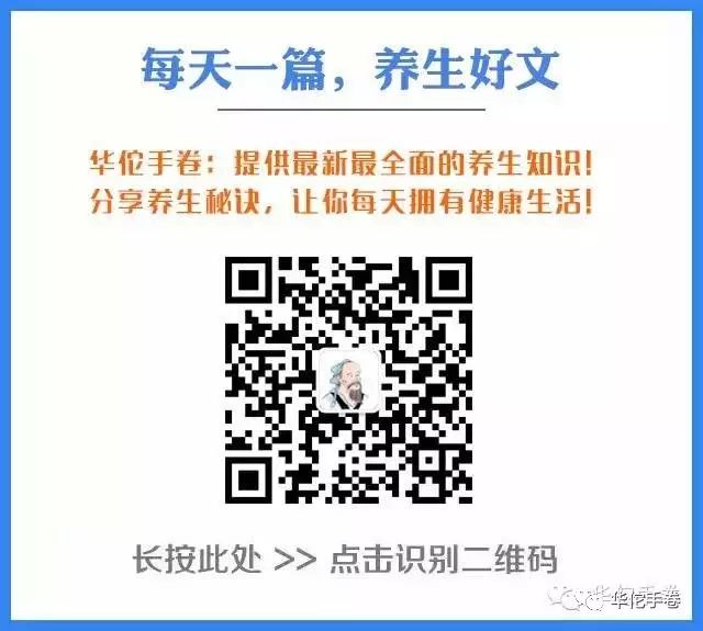 男子水中游泳竟致10个女子怀孕,真相让人大跌眼镜