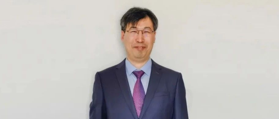 王朝阳首席架构师：新一代数字技术助力弘扬中华传统文化