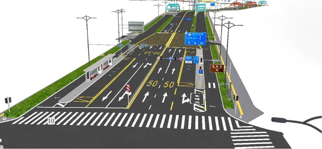 北科天绘激光雷达