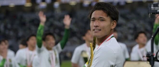 决赛4-0横扫对手！青森山田6年内第3次称霸全国，日本第一高中生封王