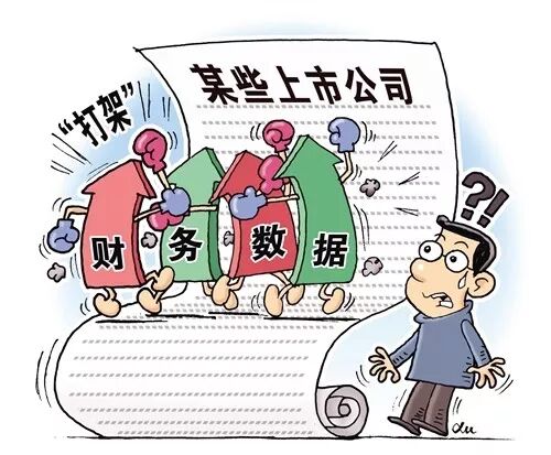 我眼中的企业毛利率以及毛利！不懂会计的人也能明白！