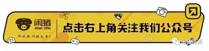 网易邮箱如何注销 互联网账号注销方法大全，包括微信QQ微博淘宝支付宝京东等账号