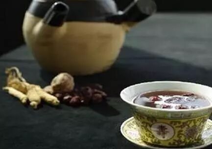 欢庆闹元宵·喜乐猜灯谜·百余份奖品等您来拿！