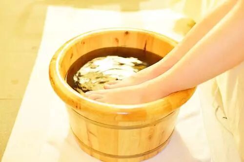 欢庆闹元宵·喜乐猜灯谜·百余份奖品等您来拿！