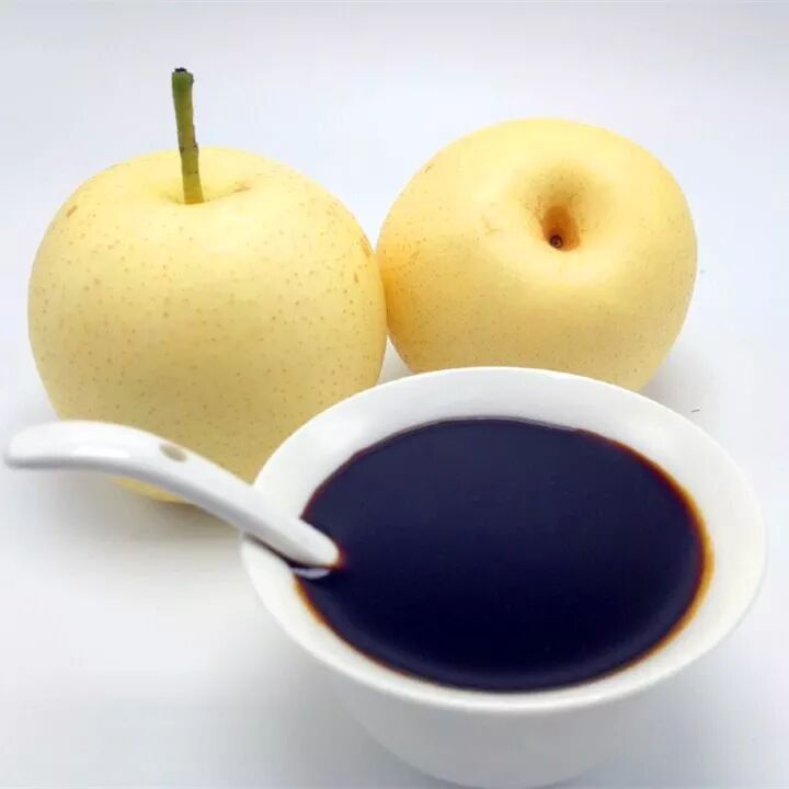 欢庆闹元宵·喜乐猜灯谜·百余份奖品等您来拿！