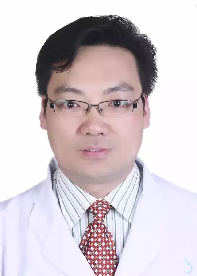 轩辕中医文化委员会第五期——疼痛针刀治疗特色培训班招生通知