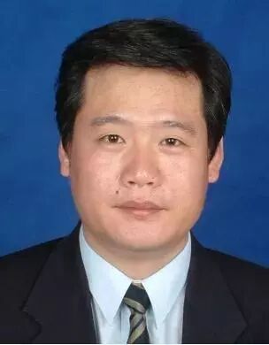 轩辕中医文化委员会第五期——疼痛针刀治疗特色培训班招生通知