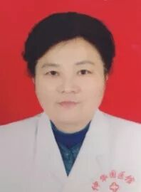 流感来袭，中医专家李珉教宝妈们这样防治