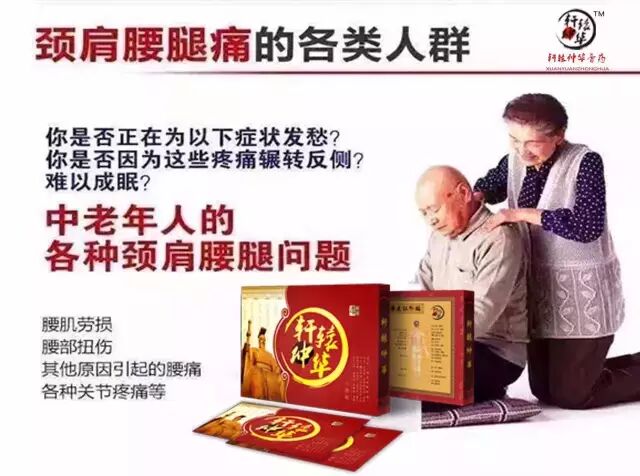 欢庆闹元宵·喜乐猜灯谜·百余份奖品等您来拿！