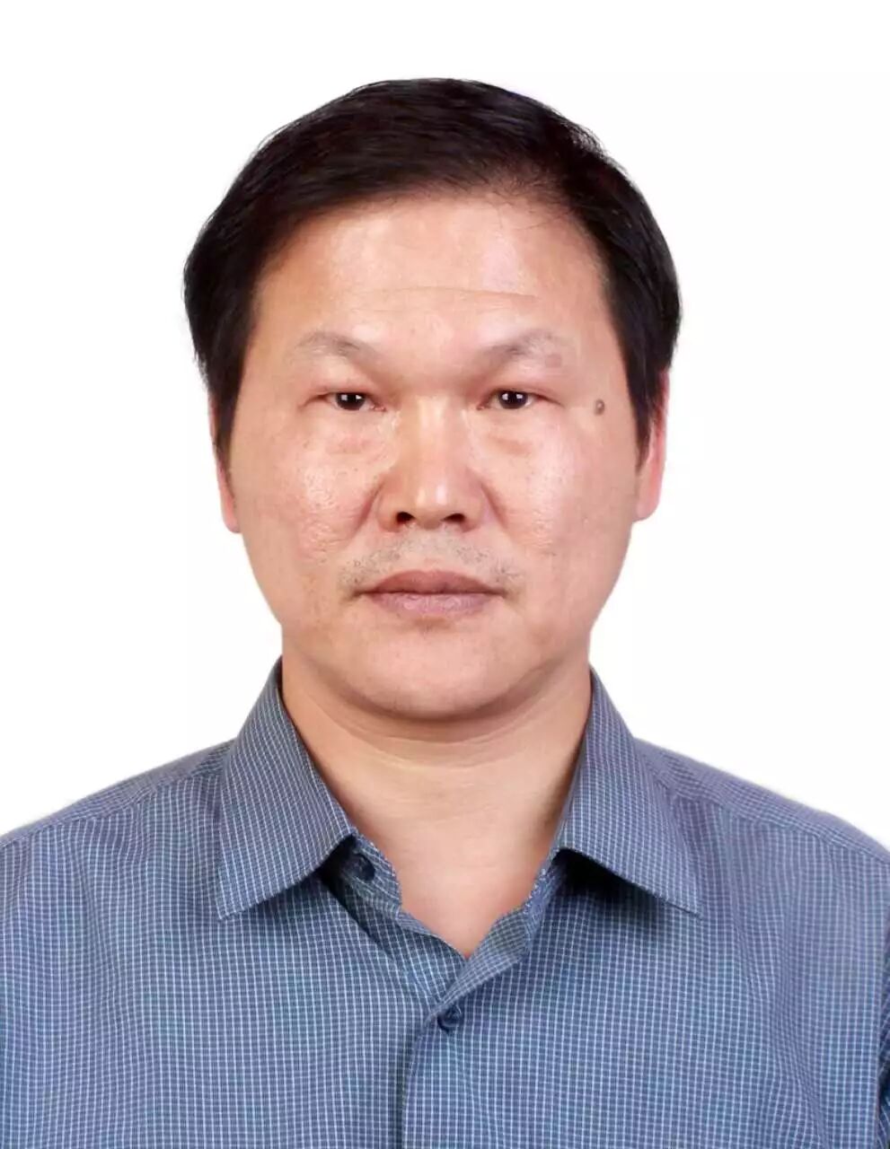 【医讯】速来围观！本月这些中医名家前来坐诊