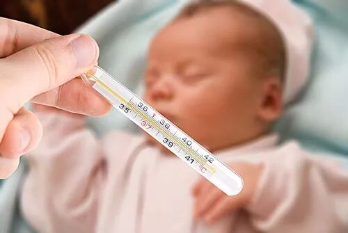 流感来袭，中医专家李珉教宝妈们这样防治