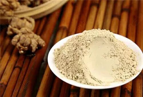 喜迎元旦快乐行·健康金礼大放送·快来参与吧