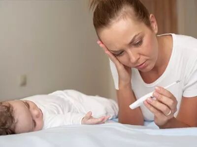 流感来袭，中医专家李珉教宝妈们这样防治