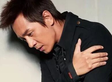 武邵：春季这样养生，远离疾病和疼痛