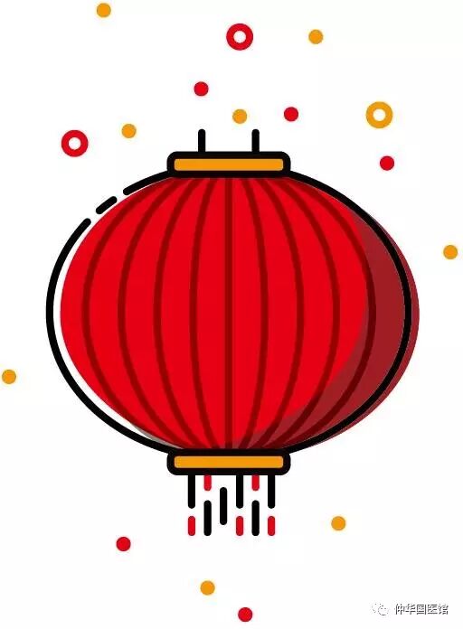 欢庆闹元宵·喜乐猜灯谜·百余份奖品等您来拿！