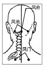 张正杰：春季防风 避风如避箭