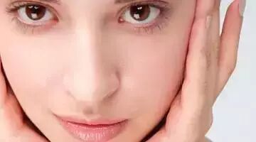 男补气、女补血