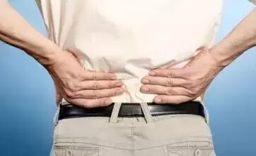 男补气、女补血