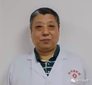 武邵：春季这样养生，远离疾病和疼痛