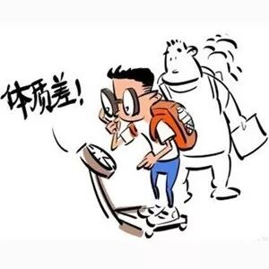 小雪节气养生 增强体质很重要